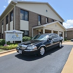 Image of Regency Retirement Village of Tuscaloosa (1)