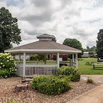 Image of Tri-State Health & Rehabilitation Center (3)