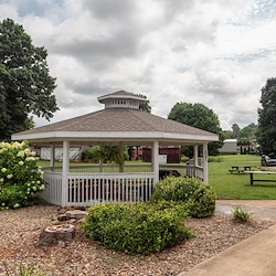 Image of Tri-State Health & Rehabilitation Center (3)