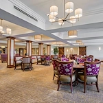 Image of StoryPoint Schereville (7)