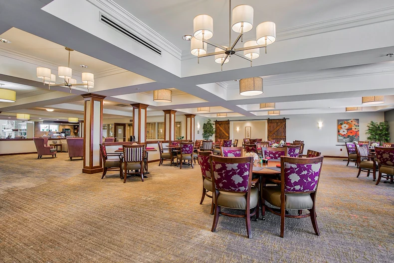 Image of StoryPoint Schereville (7)