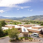 Image of Quail Ridge (2)