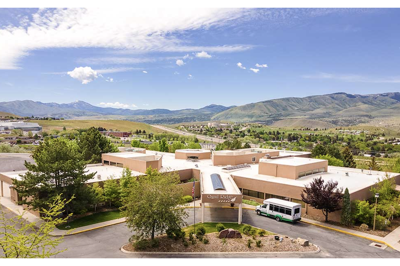 Image of Quail Ridge (2)