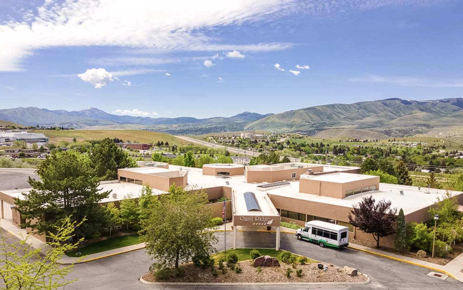 Image of Quail Ridge (2)