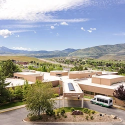 Image of Quail Ridge (2)