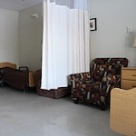 Image of Accura Healthcare Of Carroll (6)