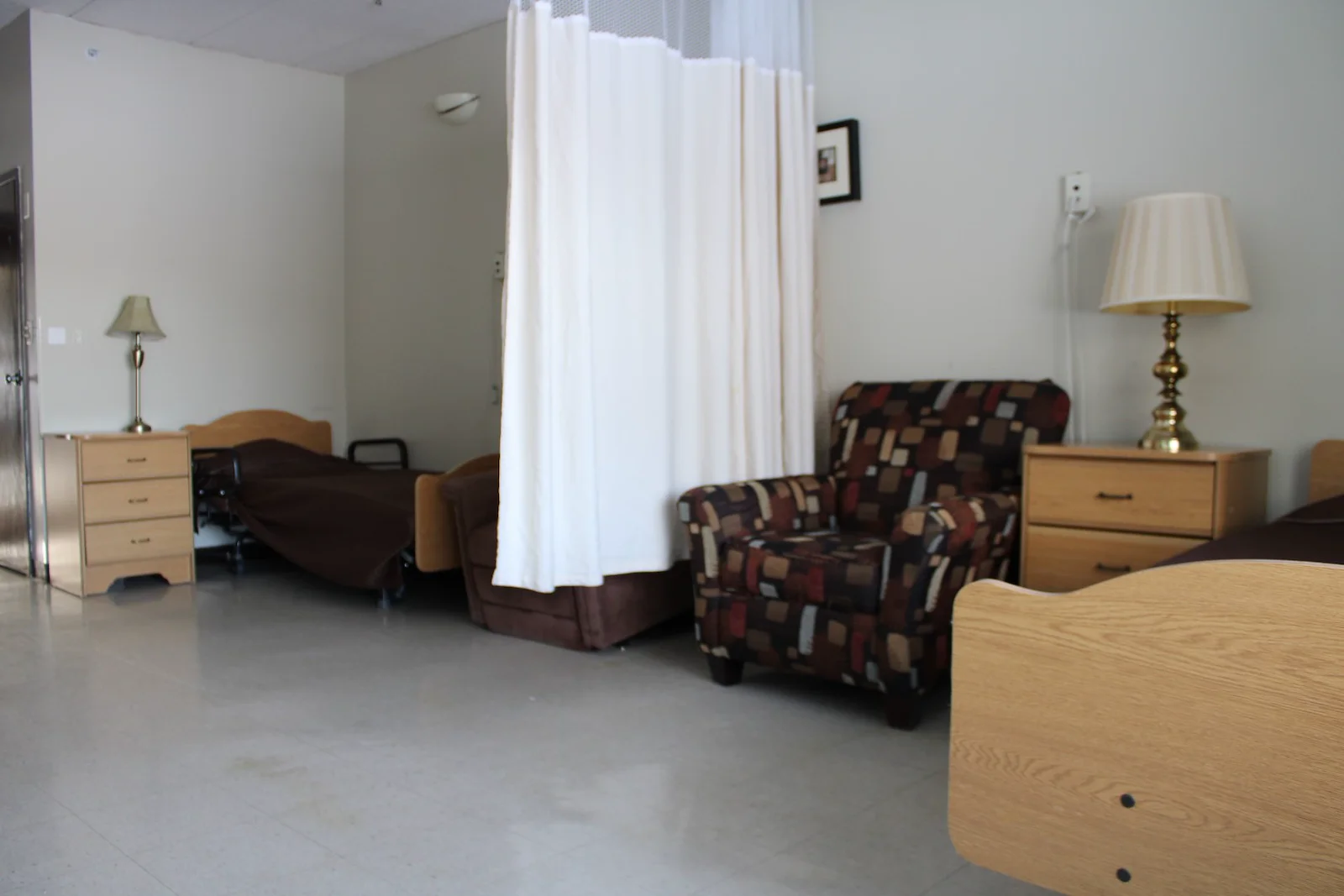 Image of Accura Healthcare Of Carroll (6)