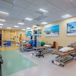 Image of The Luxe At Wellington Rehabilitation Center (10)