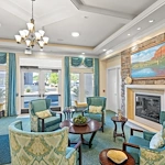 Image of The Monarch at Henderson (4)