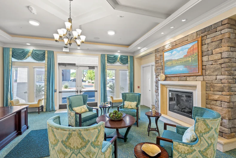 Image of The Monarch at Henderson (4)