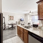 Image of Unbridled Living of Dallas (7)