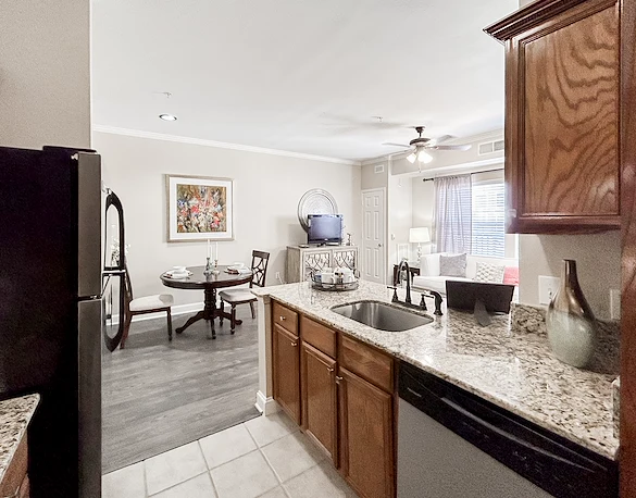 Image of Unbridled Living of Dallas (7)