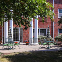 Image of Park View at Easton (3)