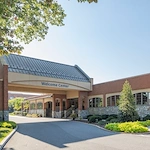 Image of Trillium Place Care Center (1)