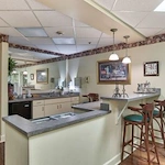 Image of Autumn Cove Retirement Community (4)