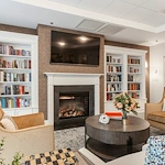 Image of Brookmeadow at Cobb Corner (4)