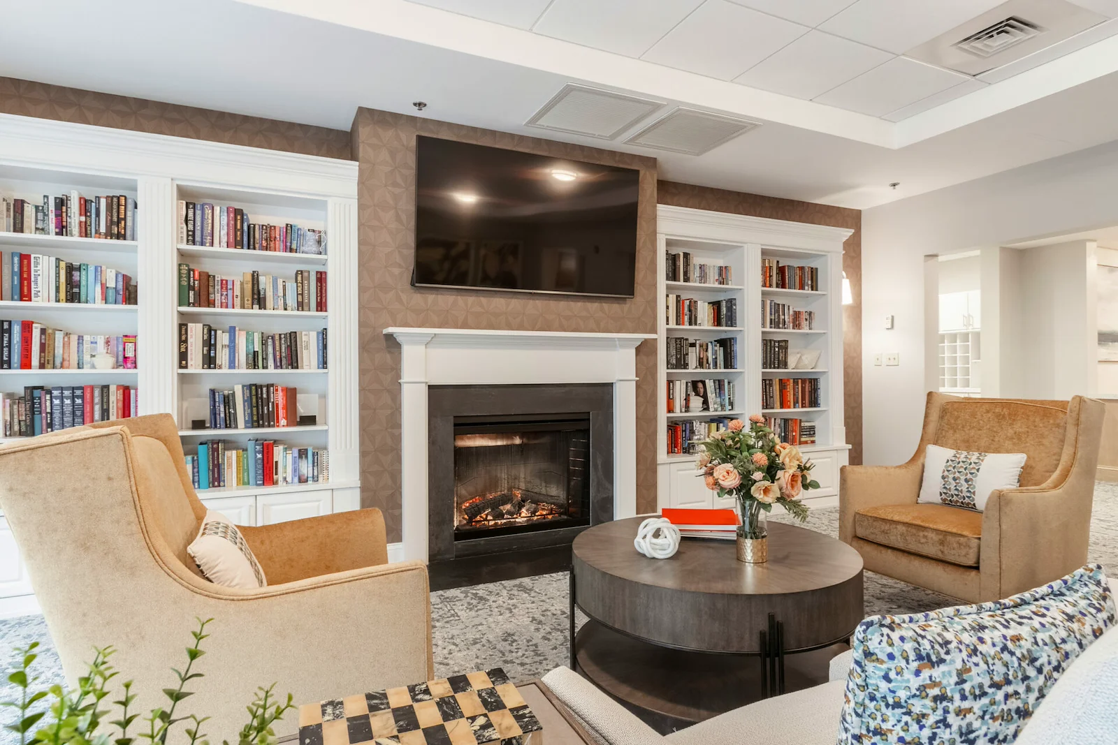 Image of Brookmeadow at Cobb Corner (4)