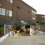 Image of Summit At Plantsville Center for Health & Rehabilitation (1)