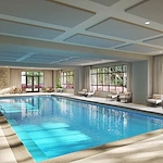 Image of The Carnegie at Washingtonian Center - Coming Soon (9)