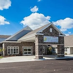 Image of Brightside Assisted Living & Memory Care (1)