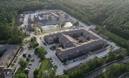 Image of Watercrest at Kingwood (3)