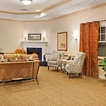 Image of Sunrise of Jacksonville (9)