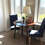 Image of Twin Towers Senior Living (8)