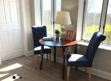 Image of Twin Towers Senior Living (8)