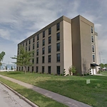 Image of Cardinal Towers (1)