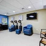 Image of Mirror Lake Village Senior Living (8)