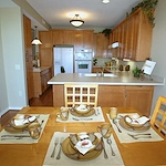 Image of Presbyterian Homes Of North Oaks (9)