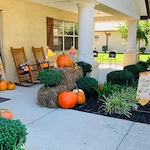 Image of Crossville Health and Rehabilitation, LLC (3)