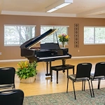 Image of Highland Cove Retirement Community (7)