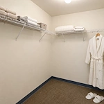 Image of Southern Life Assisted Living & Memory Care (9)