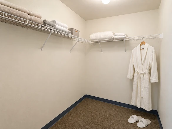 Image of Southern Life Assisted Living & Memory Care (9)