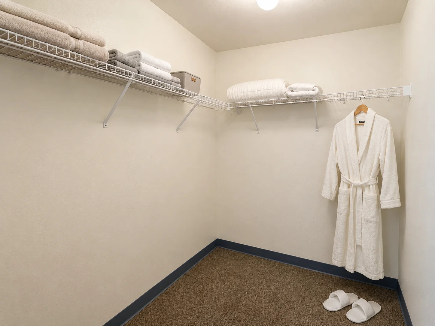 Image of Southern Life Assisted Living & Memory Care (9)