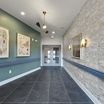 Image of Evoke Living at Eastland Yards (2)
