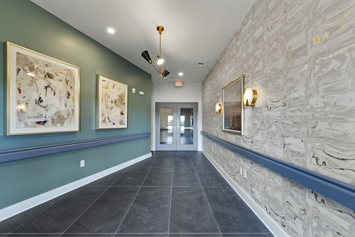 Image of Evoke Living at Eastland Yards (2)