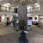 Image of Cedarwood at Sandy (2)