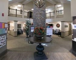 Image of Cedarwood at Sandy (2)