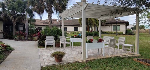 Image of Inspired Living at Tampa (5)