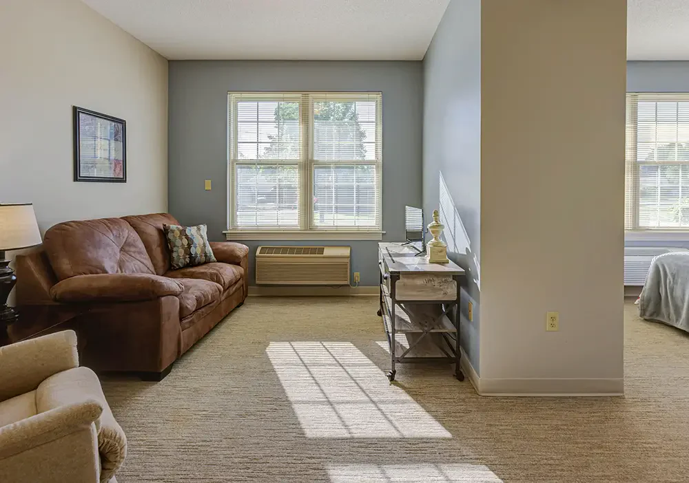 Image of Charlotte Stephenson Manor (5)