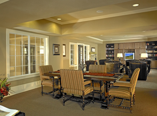 Image of Evergreen at Plano (8)