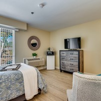 Image of Encinitas Senior Living (3)