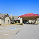 Image of Legend at Mingo Road (1)