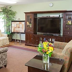 Image of Oak River Rehab (3)