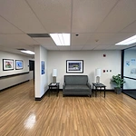Image of Brickyard Healthcare - Willow Springs Care Center (6)