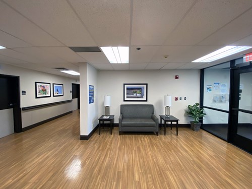 Image of Brickyard Healthcare - Willow Springs Care Center (6)
