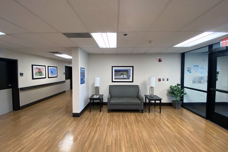 Image of Brickyard Healthcare - Willow Springs Care Center (6)
