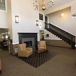 Image of Lake Ridge Senior Living (4)